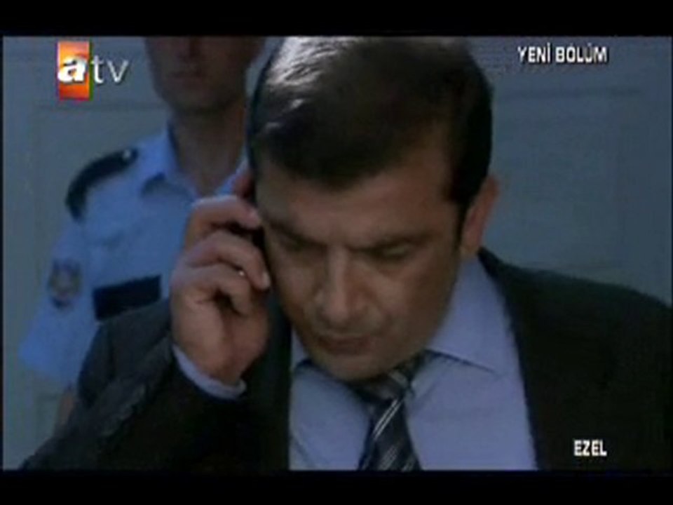 ezel 30. blm kism 1