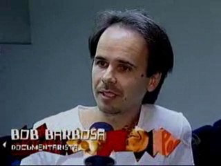 Patrola confere o Cine Maciço