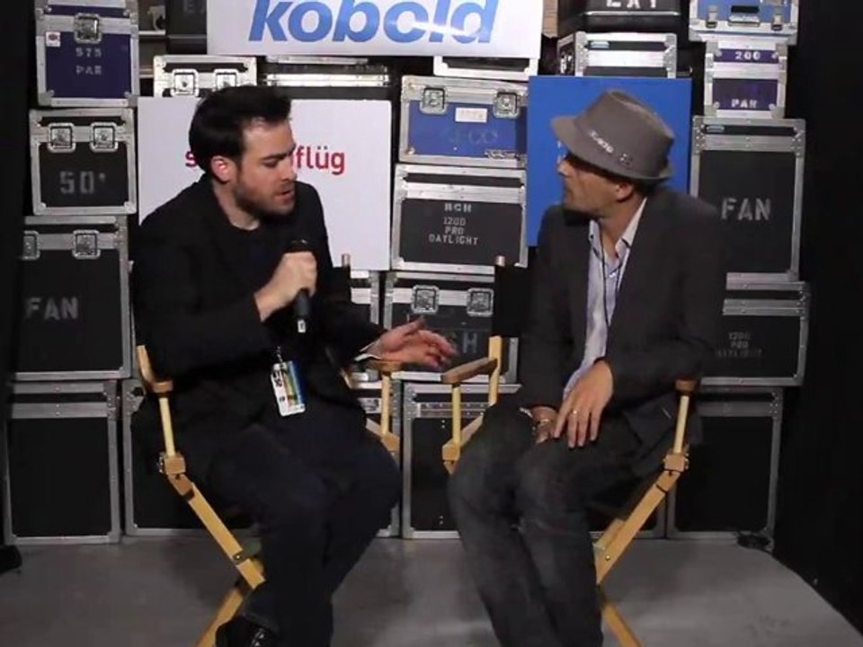 RETV-NYPH10-Itw with Mathieu Rytz-Founder of Anthropographia