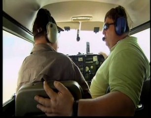 Gardiens des Trésors de l'Afrique 5/7