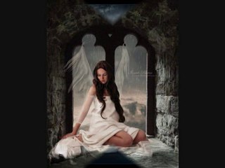 Asmin Nirvana .. yar ben sana eş olam..