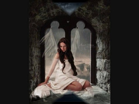 Asmin Nirvana .. yar ben sana eş olam..