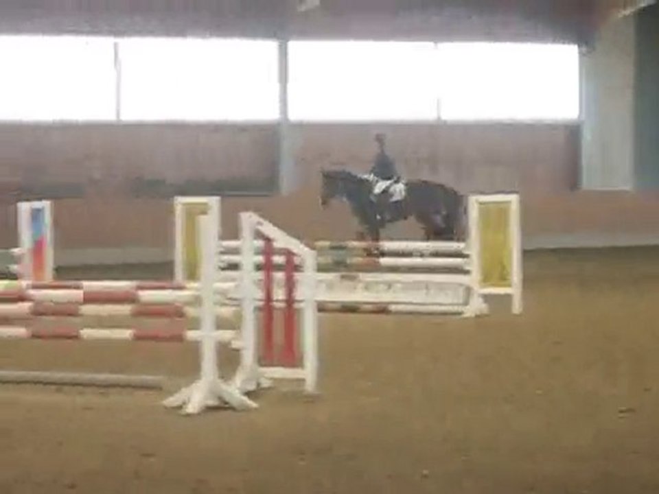 LaraFriederike-Springen 3