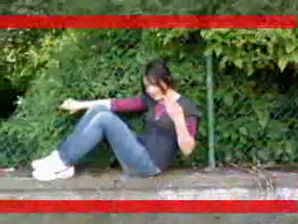 beste