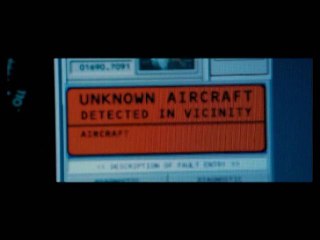 Y a-t-il un flic pour sauver le 11 septembre