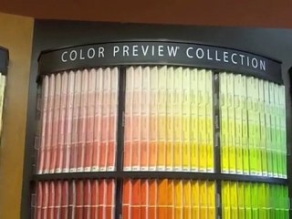 Kenner House Painter: Honest Louisiana Painter