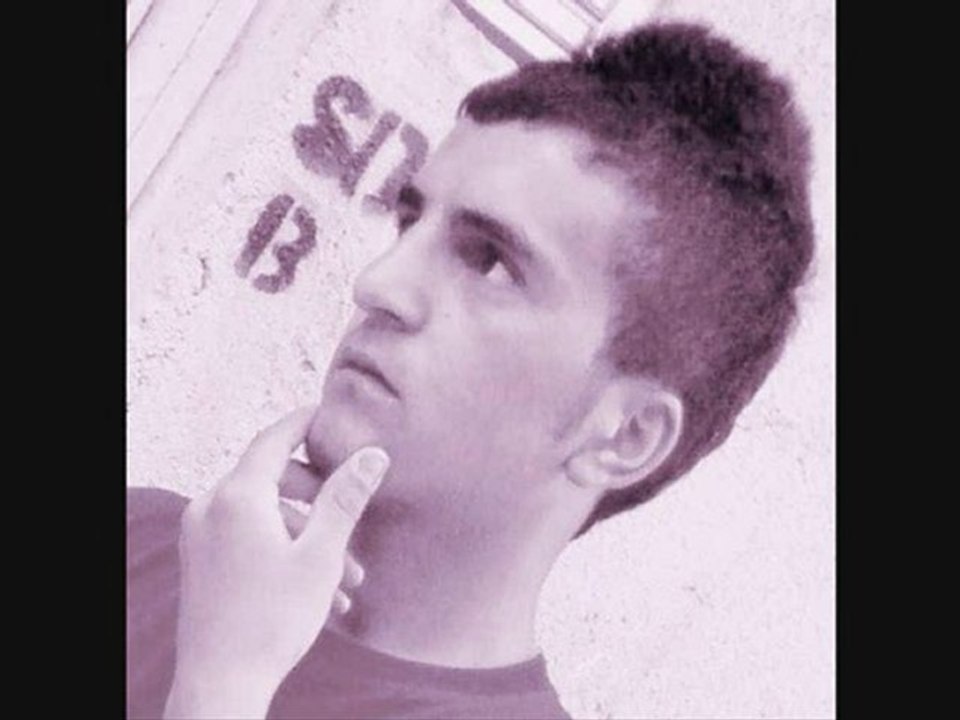 04 ferhat -seviyorum diyerek bırakan kahpedir- (TepeStyle)