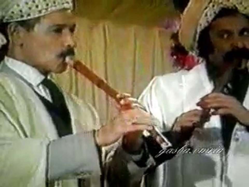 ✿'´¯)¸.✿'´¯)'gasba special rgiss cheikha fouzia✿'´¯)¸.✿'´¯)'