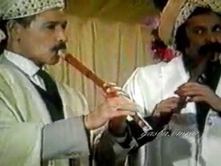 ✿'´¯)¸.✿'´¯)'gasba special rgiss cheikha fouzia✿'´¯)¸.✿'´¯)'