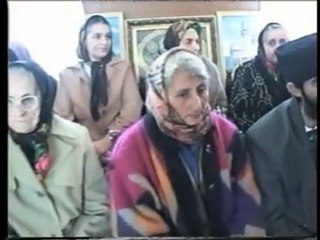 Hacı Fərhad Mirzə