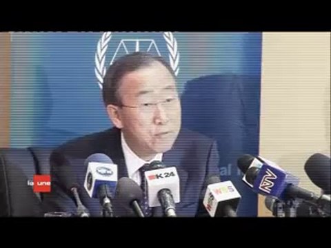 INFO: humanitaires assassinés par Tsahal 31 mai 2010,