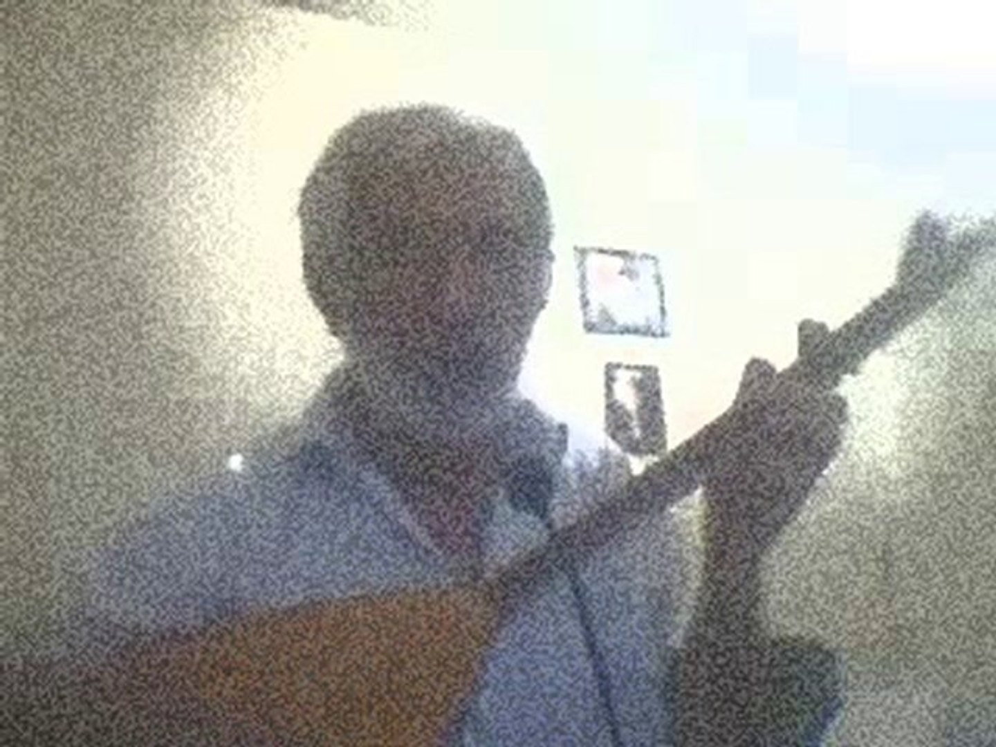 süpürgesi yoncadan eminem