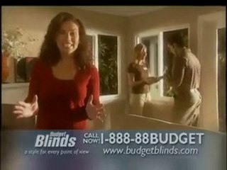 replacement windows Bedford TX (817) 478-1118