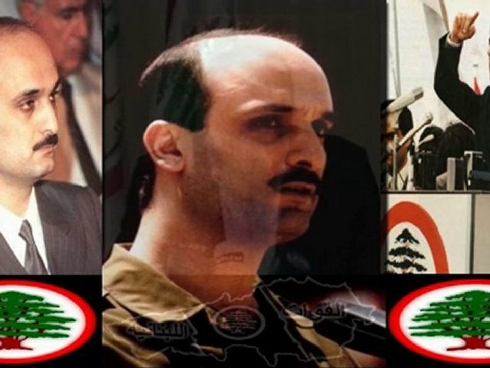Eli Queiroz Antoine Zahra is to Franjiya