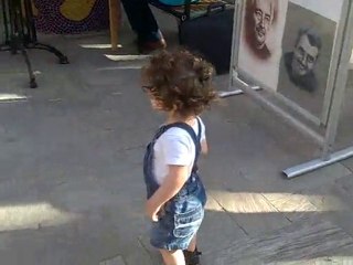 Çınar -forum bornova kadrolu dansçısı :)