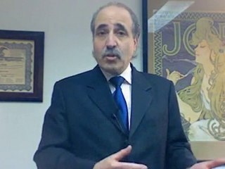 New York Hypnosis - Can Hypnosis Be Used Medically?