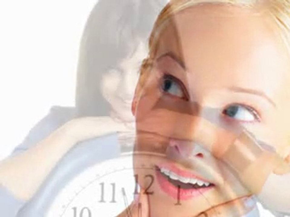 www.bioskinexfol.com_short