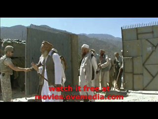 Watch Restrepo Online Free Part 2/3