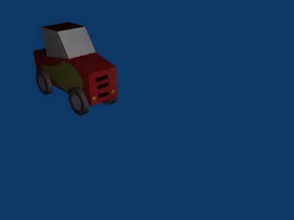 1ereanim3d