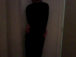 copine imaginaire