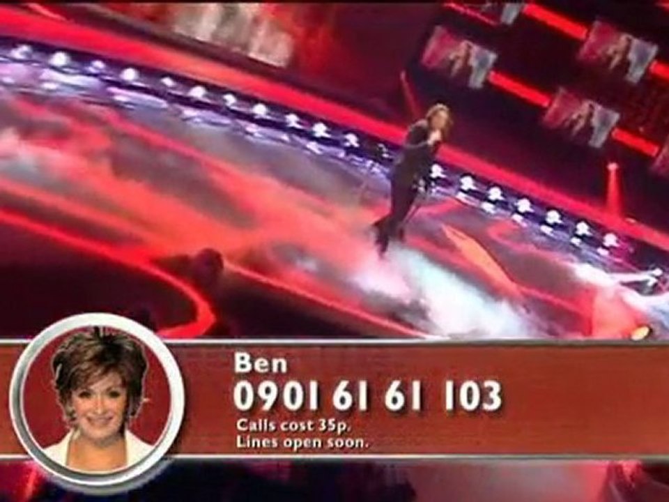 XF3T3-3-BM