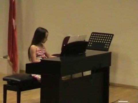 deniz otken ispirtohane yıl sonu konser etkinlikleri