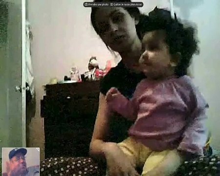 Champion Jack Dupree