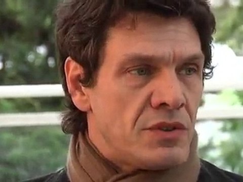 Interview pour le film : Les meilleurs amis du monde