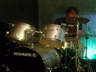 clip video Deuce Bad penny