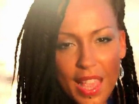 Kénédy - Enmé mwen an kréyol (Nouveau Single)