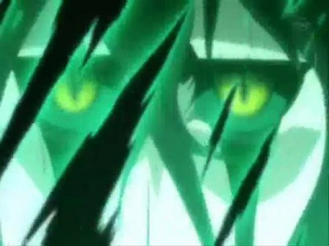 Amv bleach - Apocalyptica - Ichigo Vs Ulquiorra