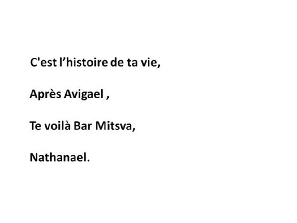 Nathanael 2