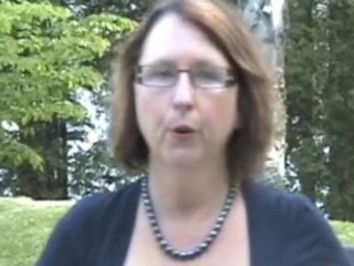 Actualisation par les Mouvements Oculaires