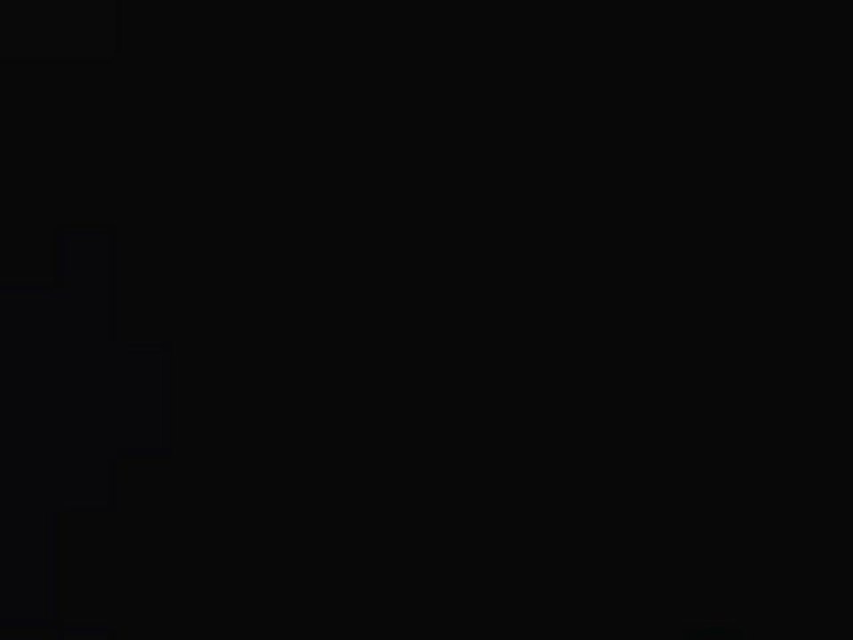Freddy 2 trailer
