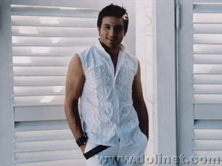 Davut Güloglu - Nar Danesi