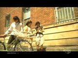 Chocolove - Ashita wa Ashita no Kimi ga Umareru [PV]