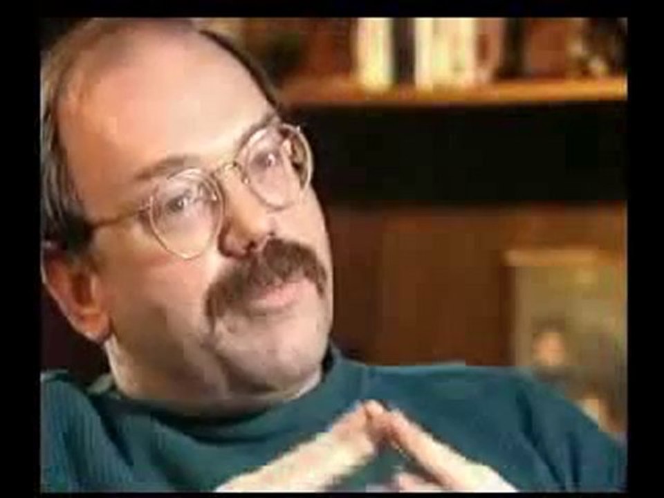 Ovnis et gouvernements: Le grand secret 3/3