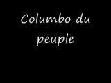 Les deux minutes du peuple columbo du peuple = 3