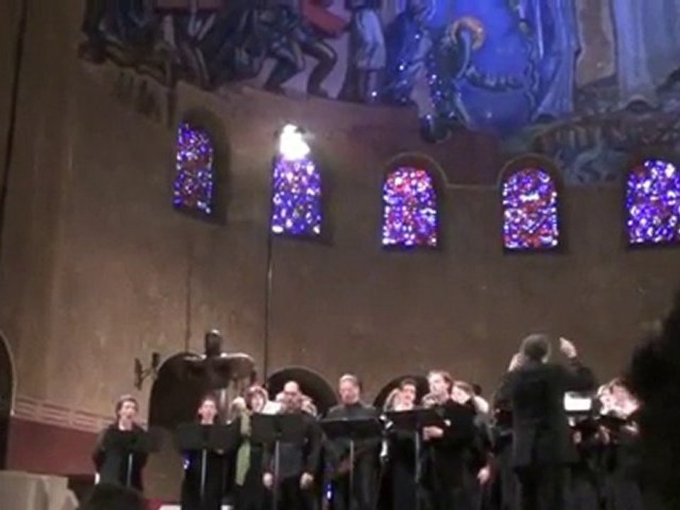 Concert Vellard 1.m4v