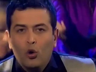 Arsen Safaryan - Es u du