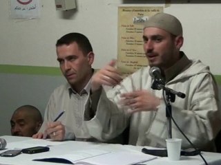 tafsir Al Fatiha intro5