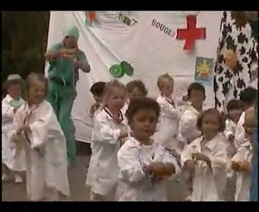 Kermesse_2010