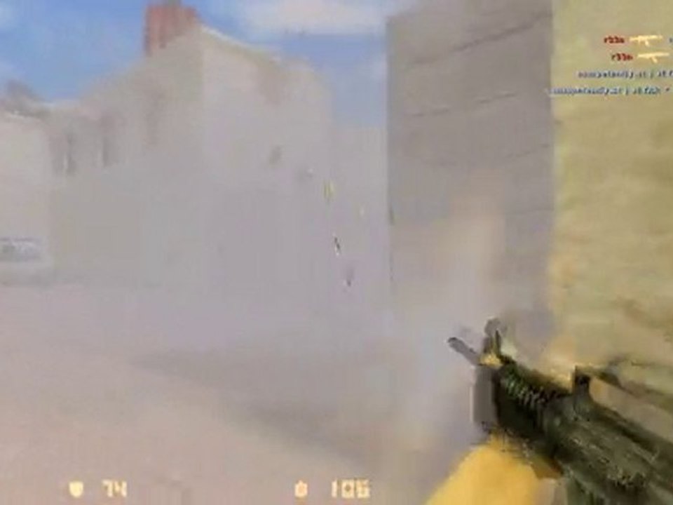 JEYAR (1on4) vs disinfect GER(rank #25)