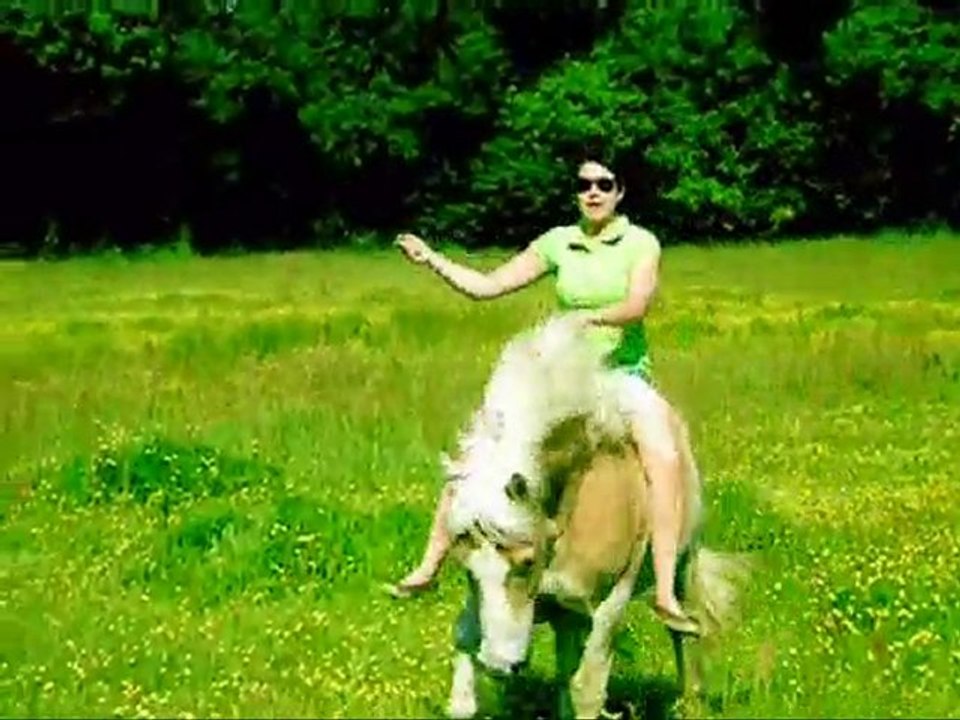 Kenzo magic nino vent d'ouest