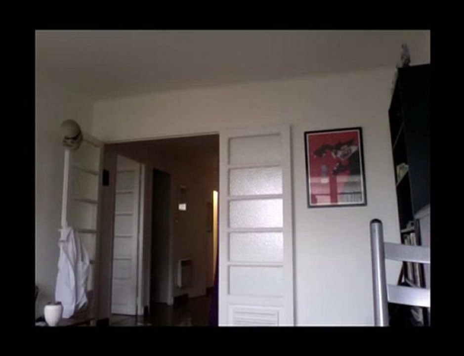 Luciano skype 5