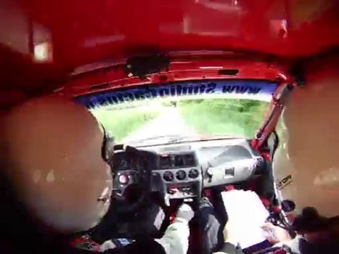 Criterium Claudy Desoil 2010 ES11