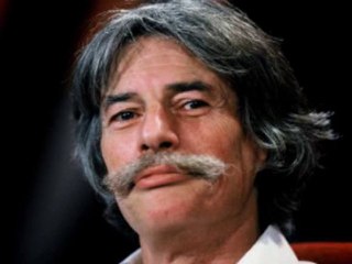 Raconte-moi la mer Jean Ferrat