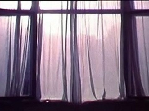 Backside Charms -Charmes Revers.