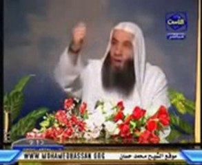 فقط للشباب؟؟!