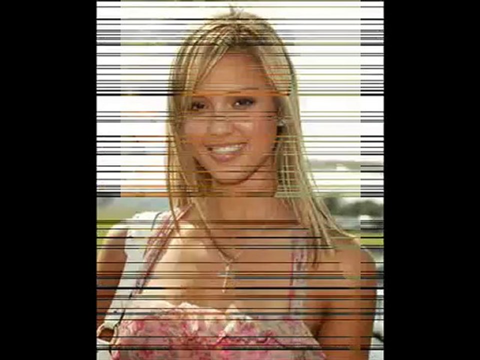 a tos los lations del modo ...juan félipé hernandez